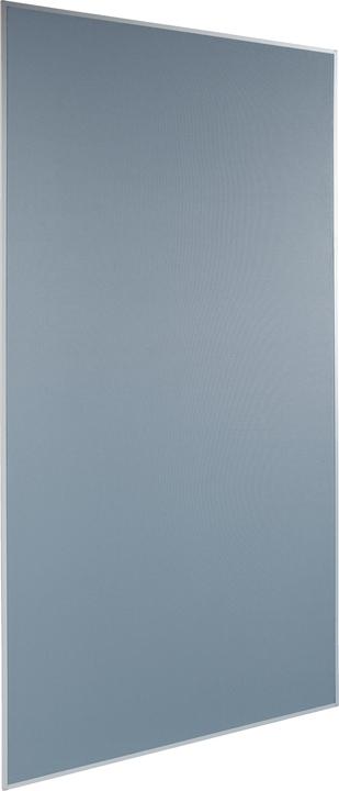 Immagine prodotto Sigel Incontrare fascio misto (90 x 180 cm)