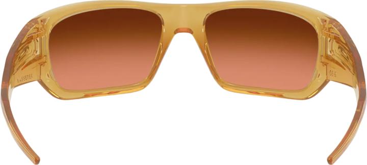 Produktbild Oakley Masseter - Sonnenbrille