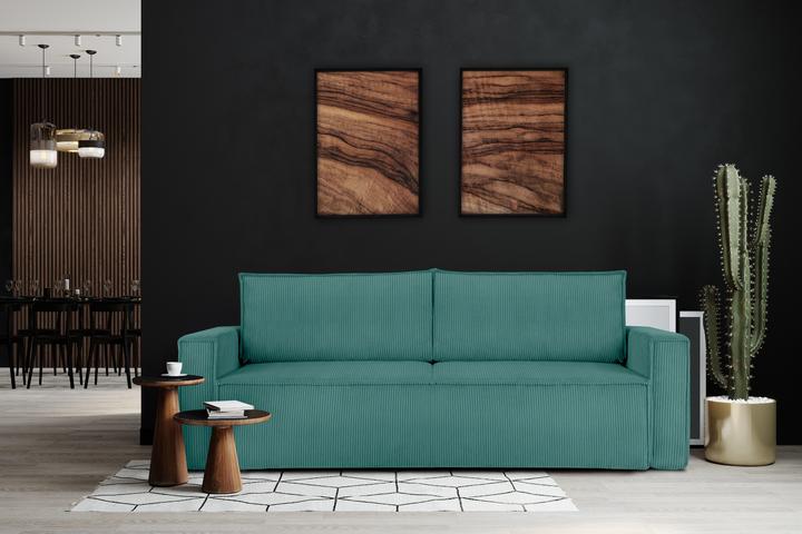 Produktbild Konsimo Napi (3-Sitzer)