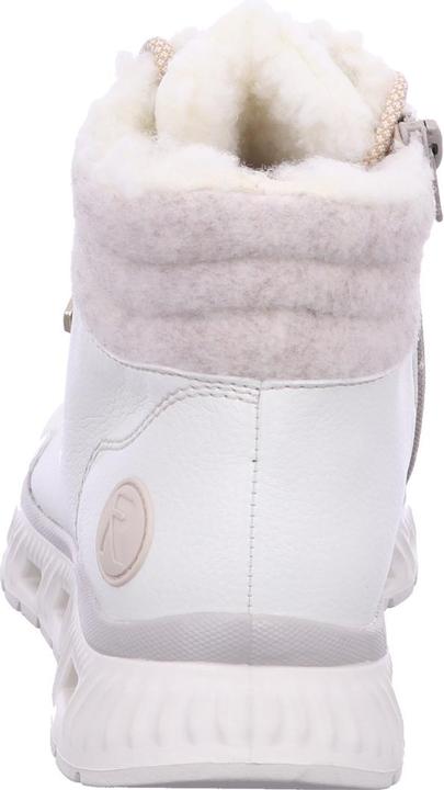 Image du produit Rieker M6010 80 (40)