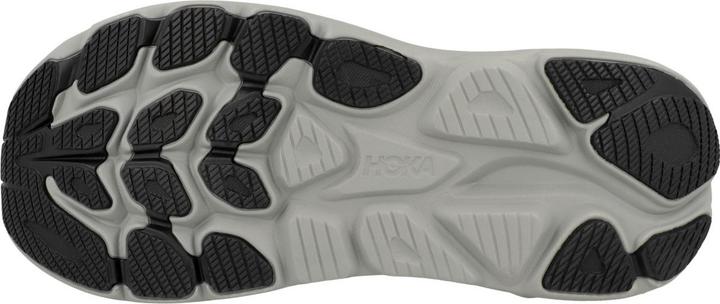 Produktbild Hoka Clifton 10 - 68003 (44 2/3)