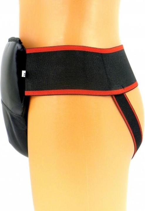Produktbild Masters Men's jockstrap S-11