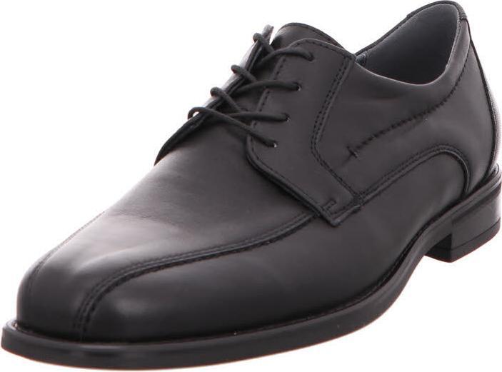 Immagine prodotto Waldläufer Scarpe allacciate (39, 40)