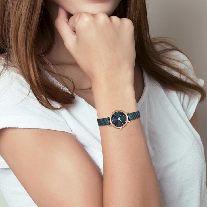 Produktbild Eastside Damen Uhr - 36976 (24 mm)