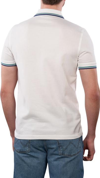 Actual product image Fred Perry Poloshirt (M)