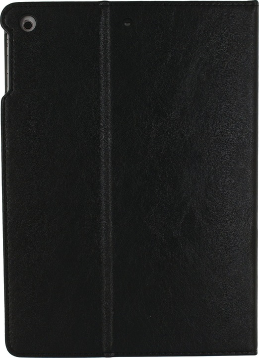 Immagine prodotto Mobilize Folio Premium (iPad Air)