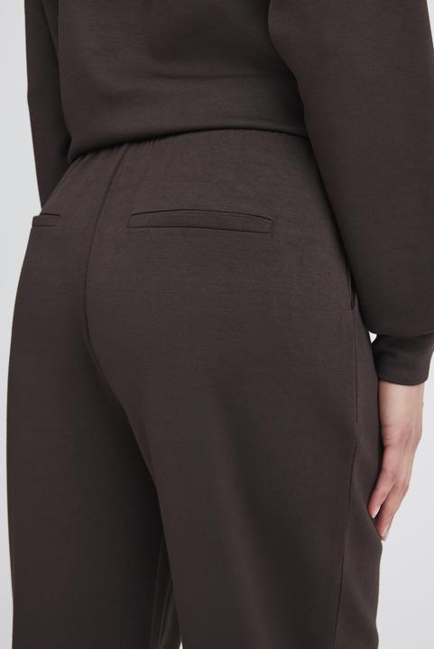 Actual product image Fransa Aurora 3 (XL)