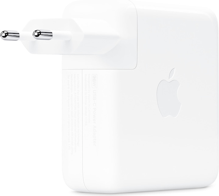 Produktbild Apple 96W USB-C Power Adapter (96 W)