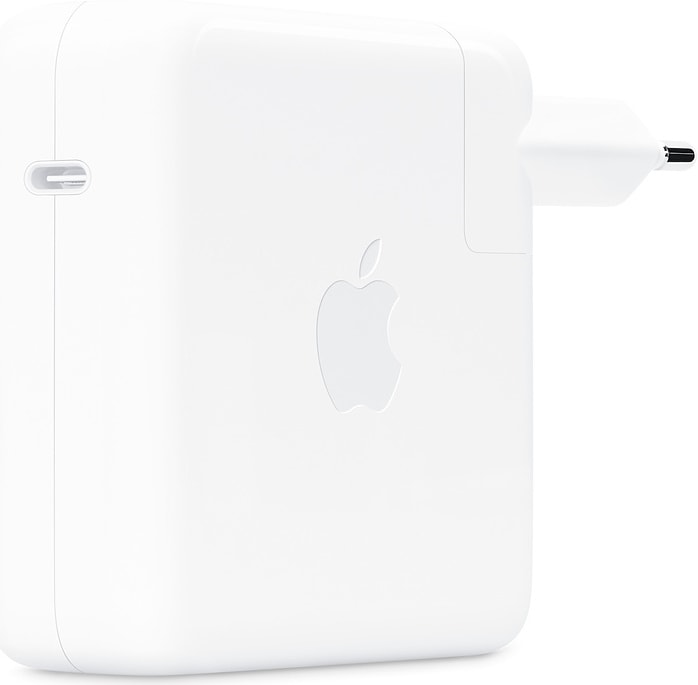 Produktbild Apple 96W USB-C Power Adapter (96 W)