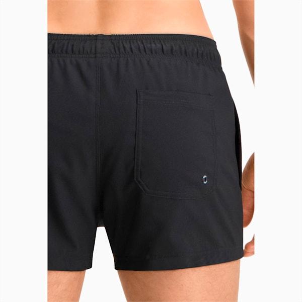 Image du produit Puma Pantalon de natation (XXL)