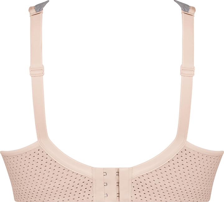 Actual product image Anita PanAlp Sport-BH (90 C)