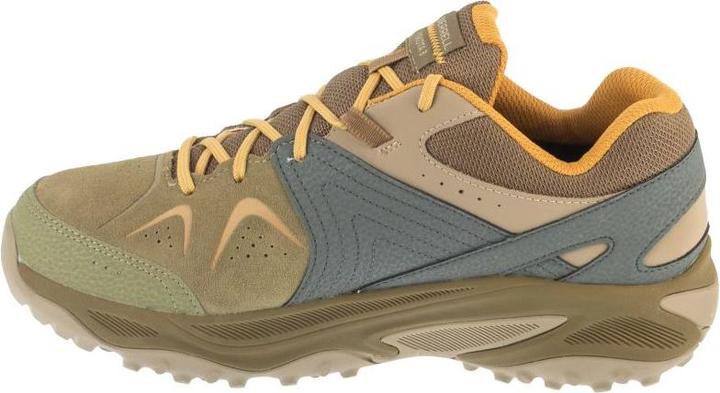 Produktbild Merrell Yokota 3 GTX (43.5)
