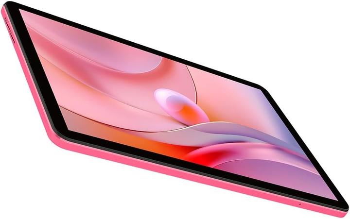 Immagine prodotto SPC Gravity 11" (Solo WiFi, 11", 128 GB, Pink)