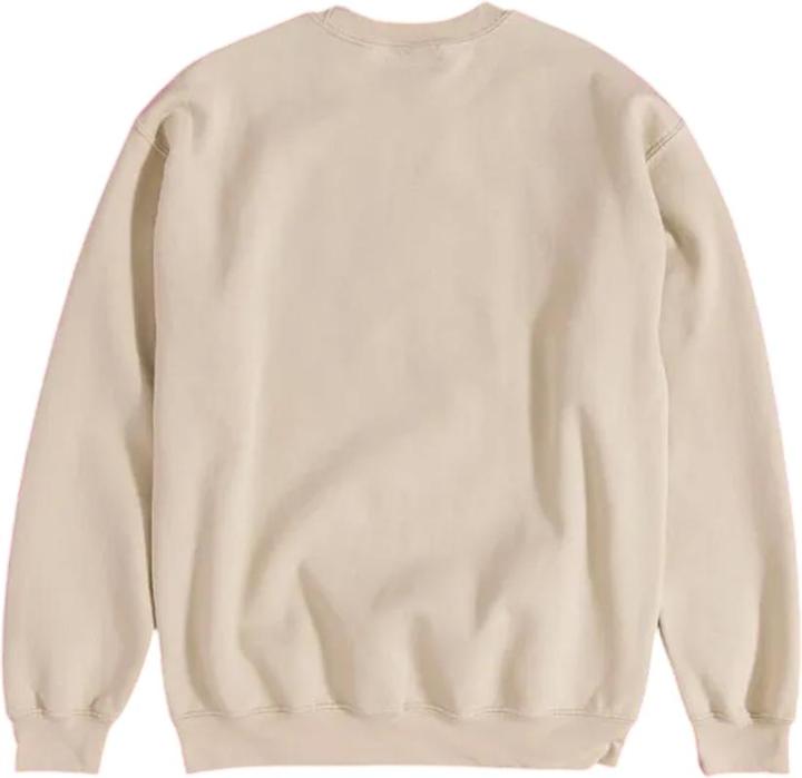 Produktbild Sweatshirt (3XL)