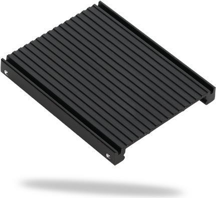Produktbild Icy Dock EZConvert MB705M2P-B