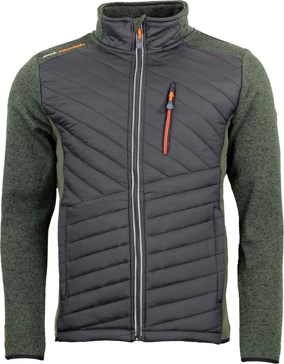 Produktbild Peak mountain Chacha (XL)