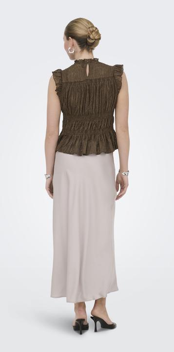 Produktbild Only ONLSHAILA Top Top (XL)