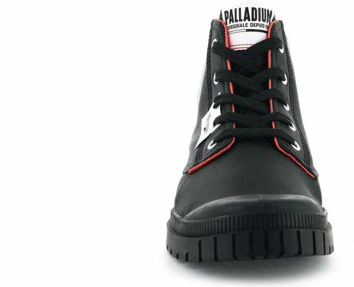 Image du produit Palladium SP20 Overla - 49620 (36)