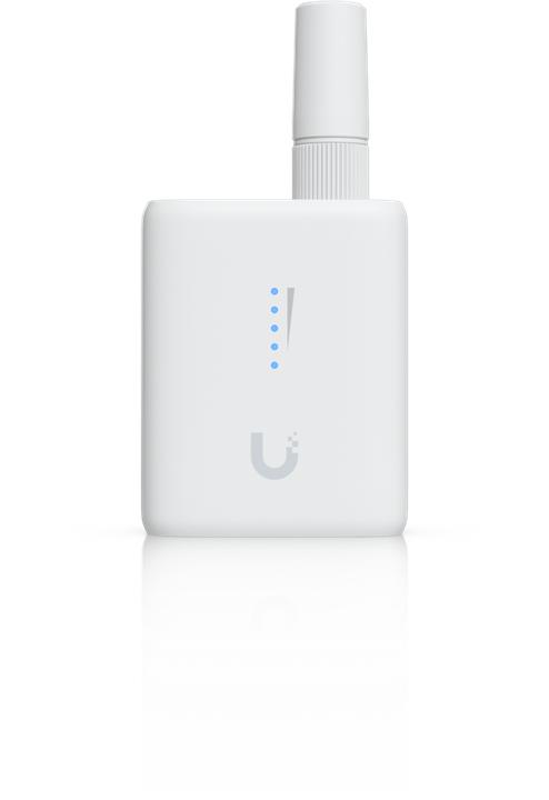 Produktbild Ubiquiti UDB-IOT - UDB-IOT (866.70 Mbit/s)