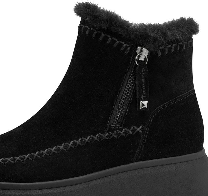 Image du produit Tamaris Stiefelette (37)