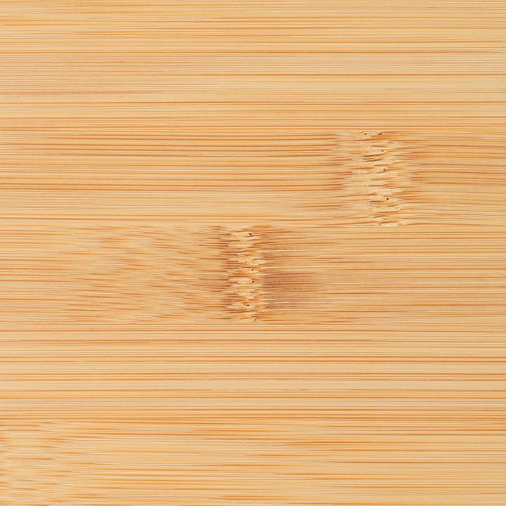 Produktbild Relaxdays Ladestation