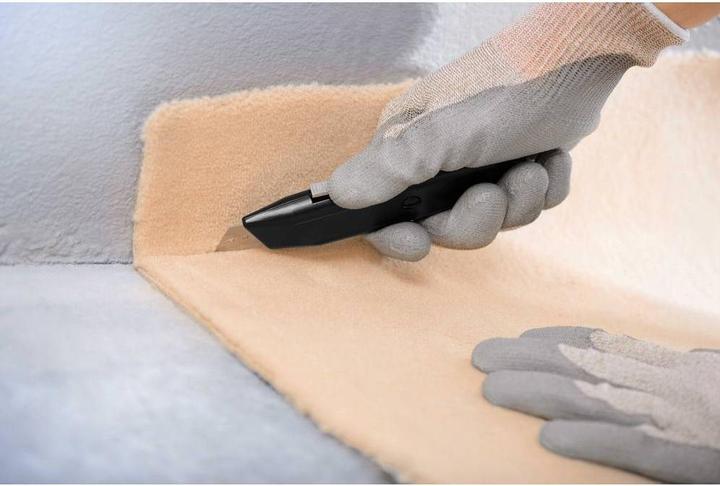 Produktbild Martor Secunorm Multisafe (Cutter)