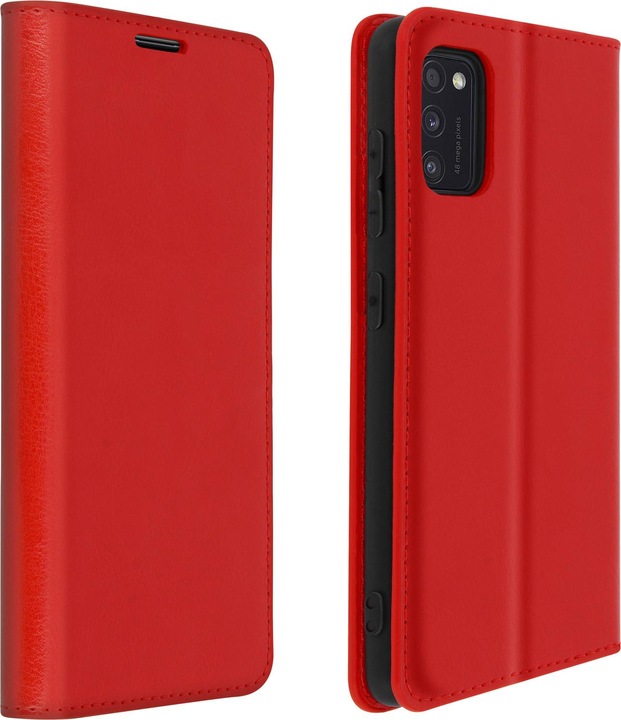 Rot