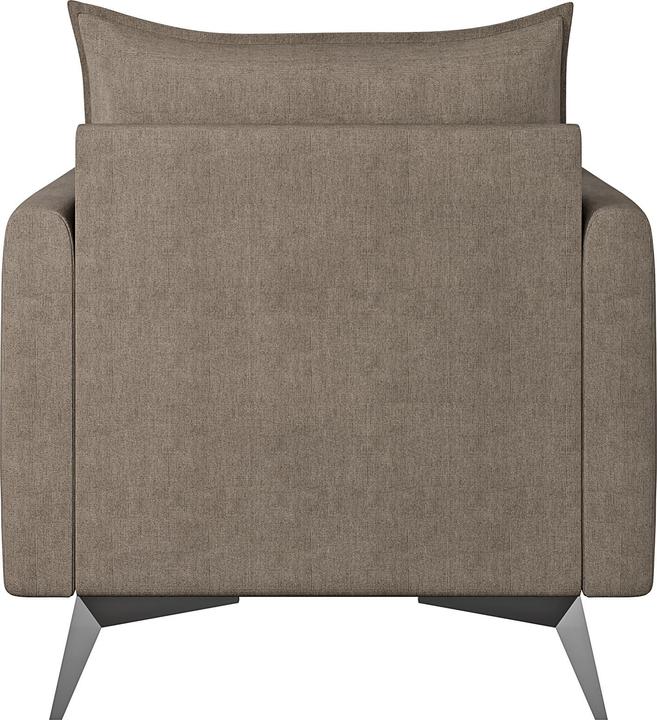 Actual product image Ropez Juli Bis