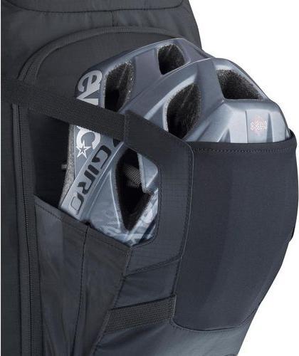 Actual product image Evoc FR Enduro Blackline XL (16 l)