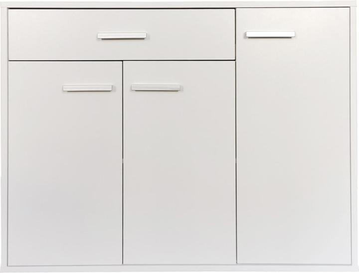 Produktbild HTI-Line Kommode (88 x 30 x 70 cm)