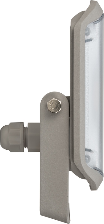 Produktbild Brennenstuhl LED Strahler AL 2050 (20W, 2080lm, 3000K, IP44, LED Fluter zur Wandmontage mit warmweissem Licht) (2080 lm)