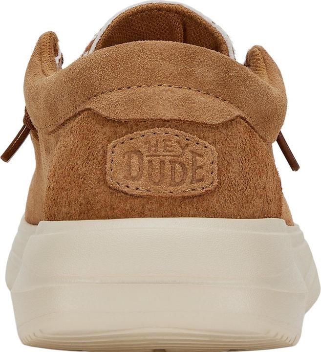 Immagine prodotto Hey Dude Wendy Comf Luxe (41)