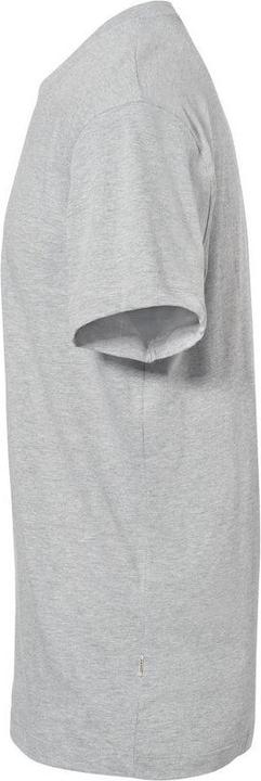 Immagine prodotto Hakro Maglietta classica (XS)