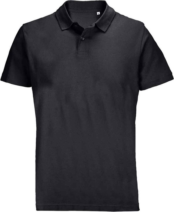 Image du produit Sols - Polo PULSE - Adulte (3XL)