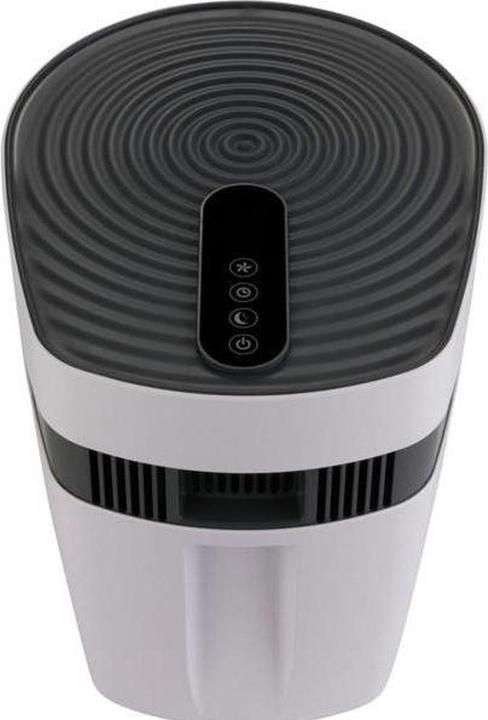 Image du produit Beurer MK 500 (50 m²)