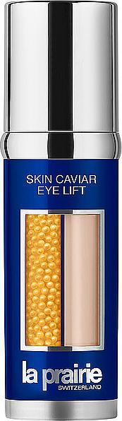 Actual product image La Prairie Skin Caviar Eye Lift (Eye Care Cream, 20 ml, Day + Night)