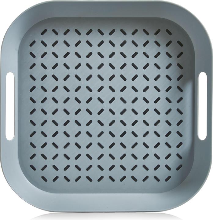 Produktbild Zeller Present Tabletts