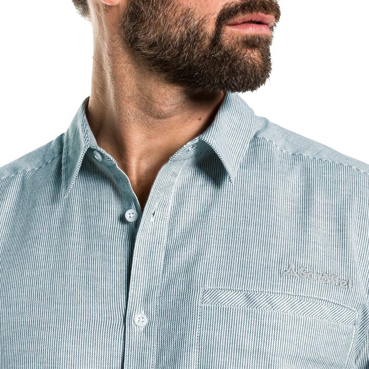 Immagine prodotto Schöffel Wakefield - 64912 (56)