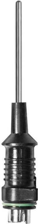 Image du produit Testo Sonde à immersion 0628 7510 -20 à 70 °C (Tentacules)