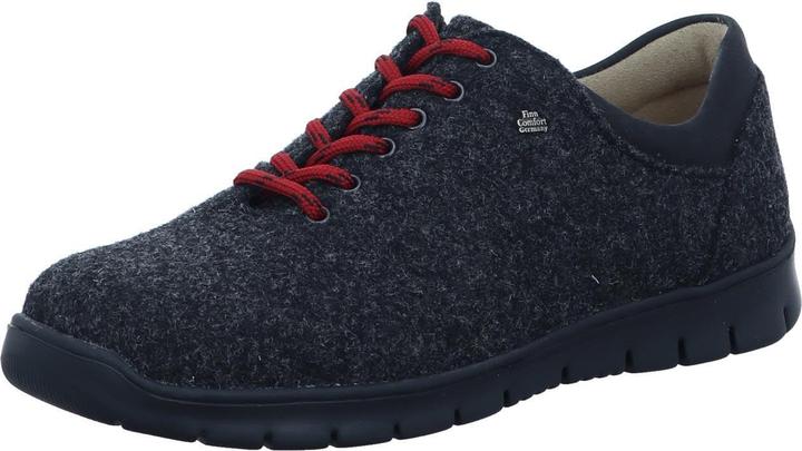 Produktbild Finn Comfort Cuenca (37)