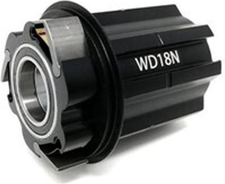 Image du produit Deda Elementi Campagnolo (Frein sur jante)
