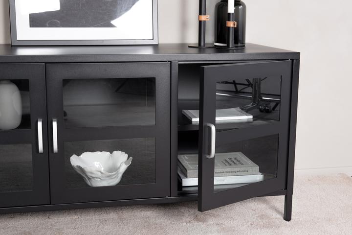 Produktbild Venture Home Acero (120 x 48 x 58 cm)
