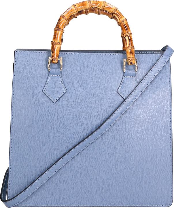 Immagine prodotto Gave Lux Glx220652423Fbg