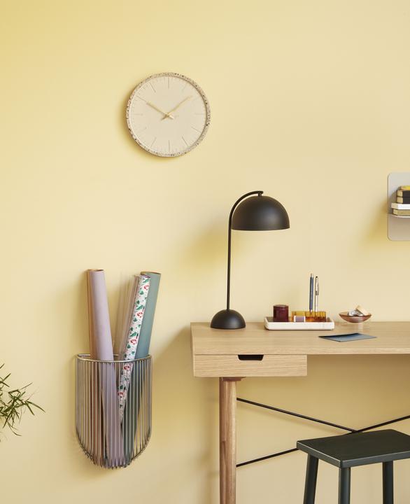 Actual product image Hübsch Austin (E14)