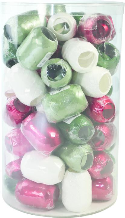 Actual product image Clairefontaine Gift ribbons (60x)