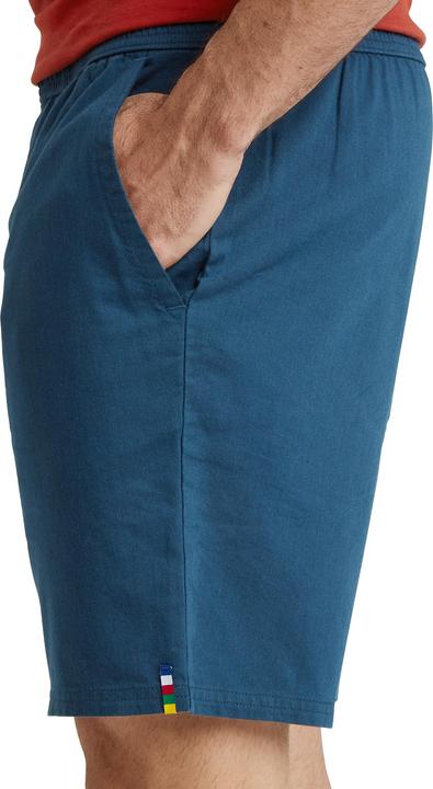 Image du produit Sherpa Adventure Gear Palmo (S)