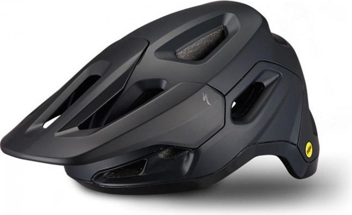 Specialized Tactic 4 (55 - 59 cm)
