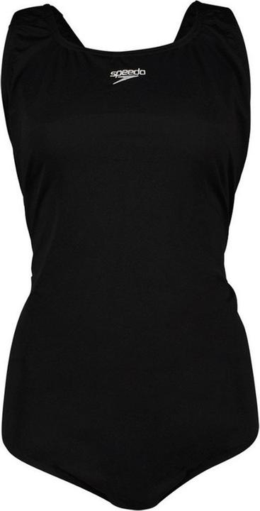 Produktbild Speedo Medalist Badeanzug (52)