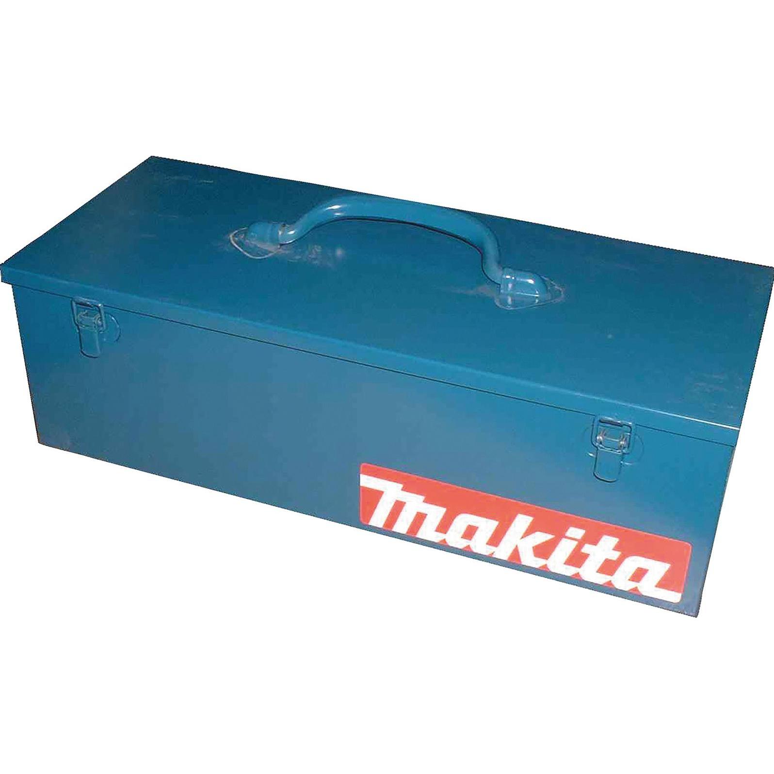 Makita, Werkzeugkoffer, Transportkoffer (1 Teile)