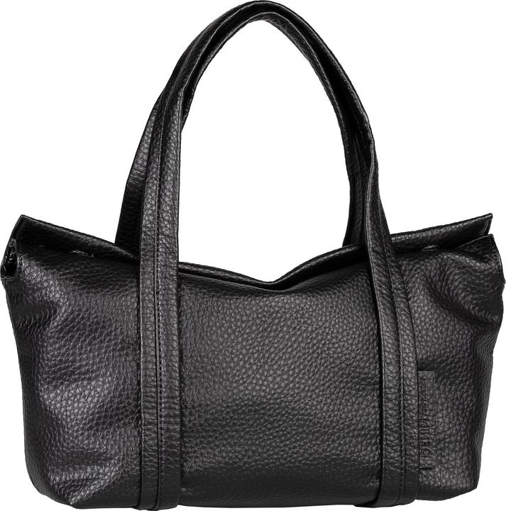 Immagine prodotto Tom Tailor Alonda Schultertasche M 40 cm